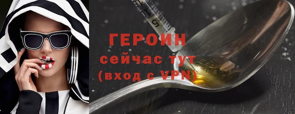 хмурый Арсеньев