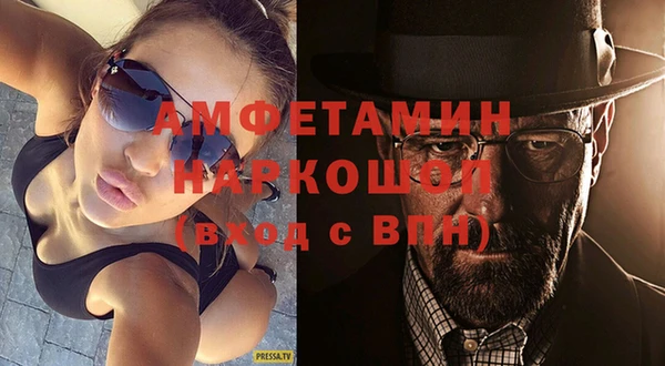 хмурый Арсеньев