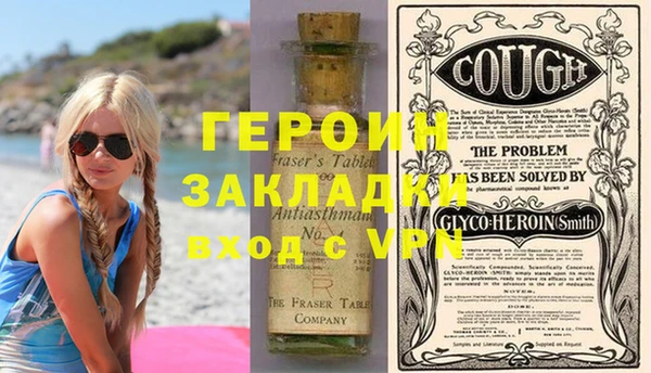 хмурый Арсеньев
